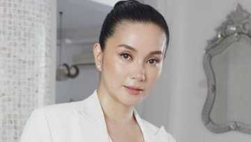 Mariel Padilla, may nakakaiyak na mensahe sa kanyang yumaong ina