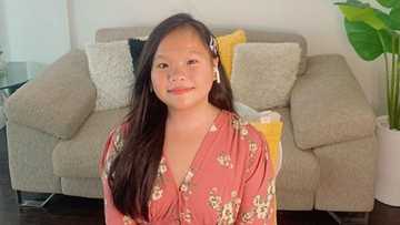 Ryzza Mae Dizon, binalikan naranasang panlalait ng mga nakasabayang contestant noon