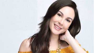 Gretchen Barretto’s inclusion in Aiko’s list of ‘Most Beautiful Celebs’ slammed