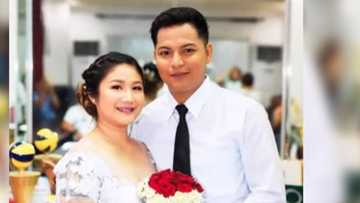 Husband complains to Raffy Tulfo about 22-year-old wife’s alleged affair in Italy