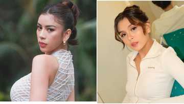 Herlene Budol, gustong pumasok sa PBB para ipagtanggol si Ashley Ortega
