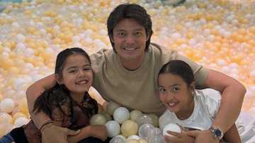 Sienna Stevens opens up about her friendship with Zia Dantes, shares their bonding moments