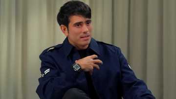 Gerald Anderson, natanong ni Toni Gonzaga tungkol sa "babaero" image niya