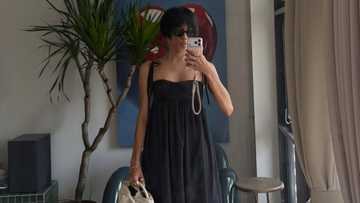 Mimiyuuuh, nilinaw ang isyung “nagpa-sosyal” matapos ang luxury lifestyle upgrade