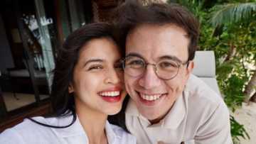 Maine Mendoza to work with Arjo Atayde in ‘Daddy’s Gurl’ for her birthday