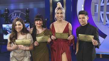 Moira Dela Torre allegedly wants special treatment & tagged as 'feeling sikat' in Idol Philippines