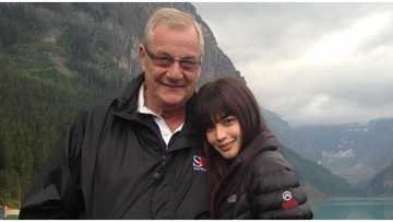 Anne Curtis, emosyonal sa kaarawan ng yumaong ama: “Missing him with all my heart”