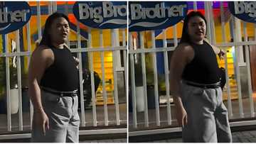 Queen D, napasugod sa Bahay ni Kuya dahil umano kay Ashley Ortega