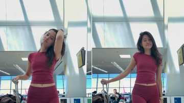 Maureen Wroblewitz responds after some men react to her menstruation post