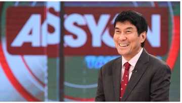 Natulungan ni Raffy Tulfo, namahagi ng tone-toneladang gulay para sa mga nagugutom