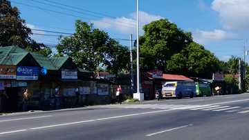 Trahedya sa Negros: Buntis na nurse, bata sa sinapupunan, patay matapos mabangga ng dalawang kotse