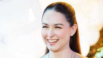 Marian Rivera, talagang magaling na endorser, ani Lolit Solis: “Good endorser talaga”