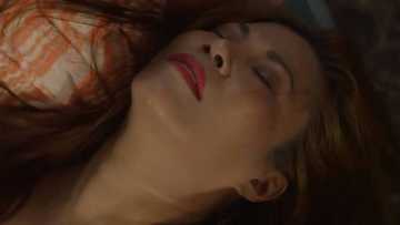 Netizens poke fun at Mystica over her character’s early death in ‘Ang Probinsyano’