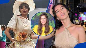 6 remarkable Pinoy transgender before and after surgery