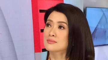 Bernadette Sembrano warns milk tea drinkers about her husband’s scary experience