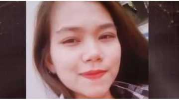 Nang dahil sa Mobile Legends, relasyon ng mag-asawa nabalot ng sakit