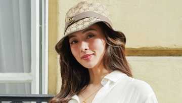 Kim Chiu pens heartfelt message to supporters after Seoul Drama Awards