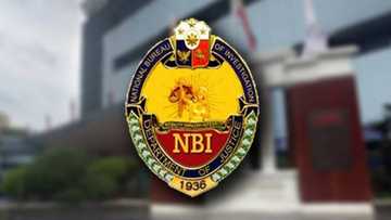 NBI clearance renewal in 2021: online application and requirements