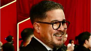 Aga Muhlach, kinapos umano ng puntos para ma-nominate sa MMFF awards