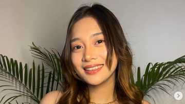 Content creator Marries Cabral loses new iPhone 17 Pro Max to snatcher