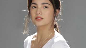 Jane de Leon, emosyonal na naglabas ng saloobin matapos ang paglabas mula sa PBB house