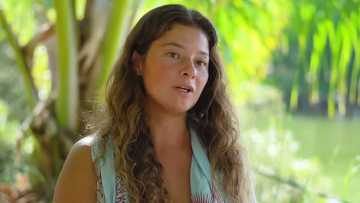 Andi Eigenmann, nagpakatotoo sa kasalukuyang co-parenting setup nila ni Jake Ejercito