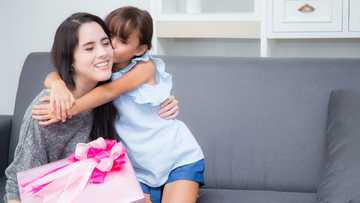 We Adopted a Special Needs Girl — At Her 5th Birthday, My MIL Revealed Who Her Real Mother Was