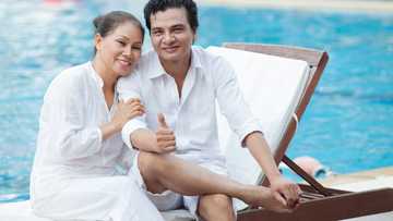 My husband called me less attractive than his brother’s wife — He regretted it