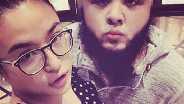 Zia Quizon reveals her mental disorder after boyfriend’s appearance gets bashed