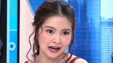 Barbie Forteza, binawi ang “date to marry” statement, may bagong pananaw sa pakikipag-date