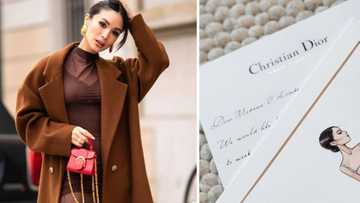 Heart Evangelista, nilinaw ang "house friend": "I was invited as me"