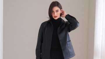 Anne Curtis, nagsalita tungkol sa health concern at humiling ng privacy