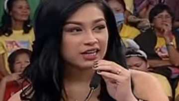 Zeinab Harake's appearance on 'Wowowin' recirculates on social media