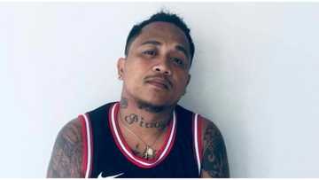 FlipTop rapper na si LilJohn, nasawi nang pagbabarilin sa Cavite