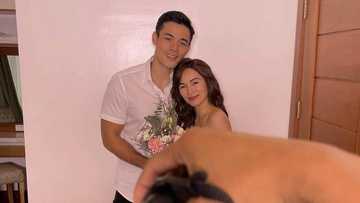 Xian Lim bids goodbye to his 'Love. Die. Repeat.' family in heartfelt post