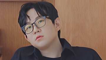 The Stray keyboardist Lim Jae Wook passes away at 37