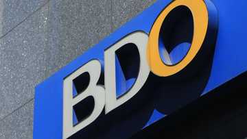 BDO Installment Card 2020: FAQs about application and utilisation