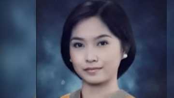 FB user, isiniwalat maaaring mawalan ng trabaho ang malditang anak na nanampal ng ina