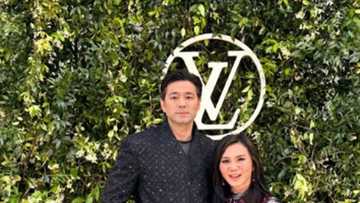 Vicki Belo, may hugot tungkol sa pagiging petite: "I hate being short"