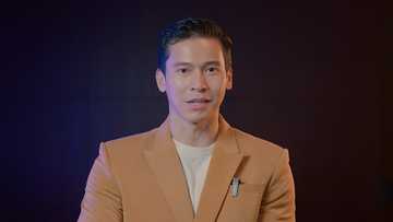 Enchong Dee, ibinahagi ang apat na inaabangan sa 'PBB Collab 3.0'