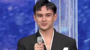 Ralph de Leon, may nakakaaliw na post matapos ang viral mic mishap sa Miss Universe Philippines 2026