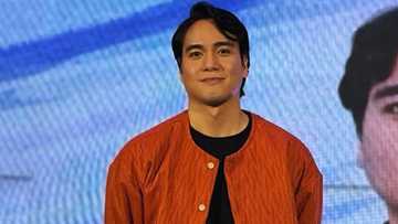 Direk Gino Santos, pumalag sa mga nakakabahalang modus sa showbiz