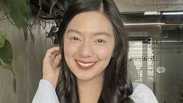 Jennica Garcia, nagpatulong sa netizens matapos mag-commute papuntang Cainta: "Saklap"