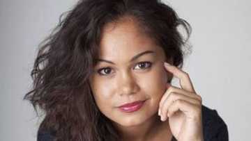 Arianne Caoili, Pinay Woman International Master chess player dies after car accident