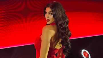 Joy Barcoma, may mabigat na dahilan sa pag-alis sa “Dogshow Divas”
