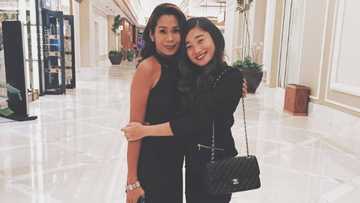 Pokwang, may bagong patutsada sa isang 'kano': "Sa anak ko mag-sorry ka"