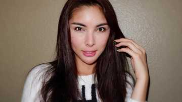 Mark Estephen, umamin na sa wakas na trans woman na ulit siya ngayon!