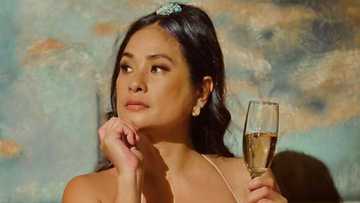 Sue Prado, may naiwan na bilin sa kanyang pamilya bago pumanaw