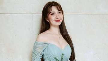 JM de Guzman, inaming nililigawan si Donnalyn Bartolome