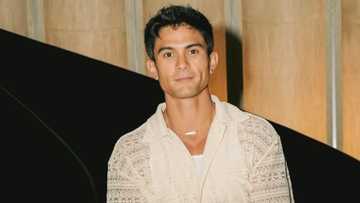 Brandon Espiritu, humingi ng tawad matapos umani ng matinding galit sa Pinoy netizens